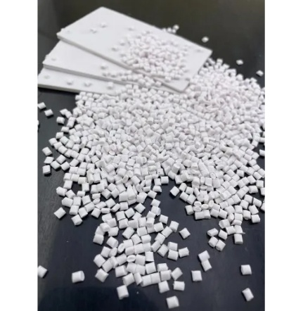 MICRON TALC 5030